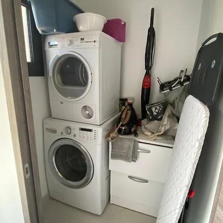 Maison Avec Piscine * Saint-Raphaël