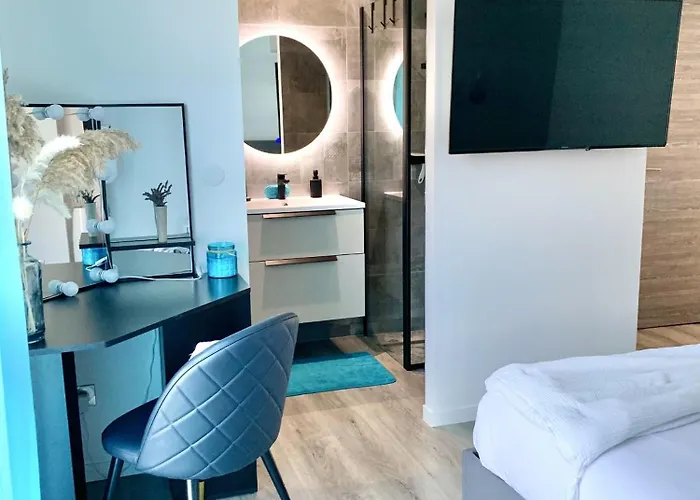 Maison Avec Piscine Saint-Raphaël