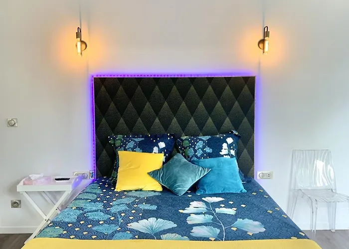 Maison Avec Piscine * Saint-Raphaël