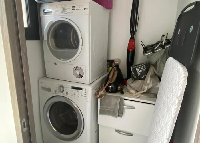 Maison Avec Piscine * Saint-Raphaël