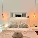 Maison Avec Piscine Villa *