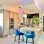 Maison Avec Piscine ヴィラ *