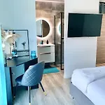Maison Avec Piscine Saint-Raphaël