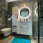 Maison Avec Piscine ヴィラ