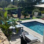 Maison Avec Piscine Saint-Raphaël