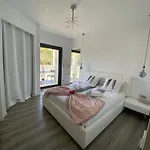 Maison Avec Piscine ヴィラ