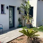 Maison Avec Piscine Saint-Raphaël