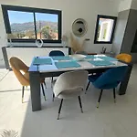 Villa Maison Avec Piscine *