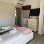ヴィラ Maison Avec Piscine