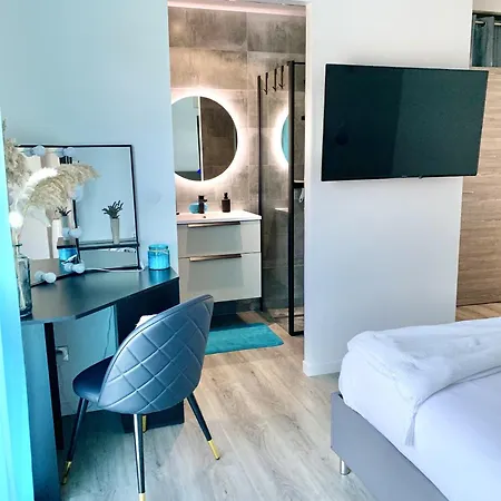 Maison Avec Piscine Saint-Raphaël