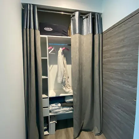 Maison Avec Piscine *