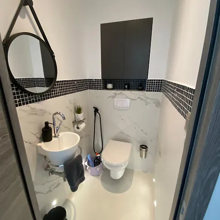 Maison Avec Piscine Saint-Raphaël