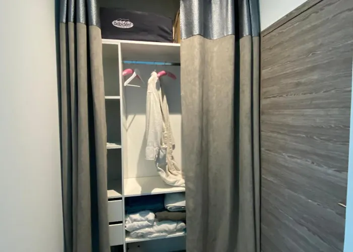 Maison Avec Piscine *